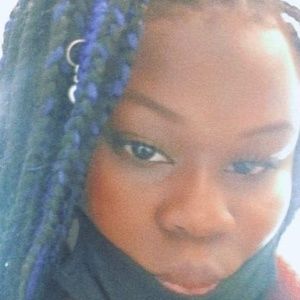 Meet your Posher, Destiny